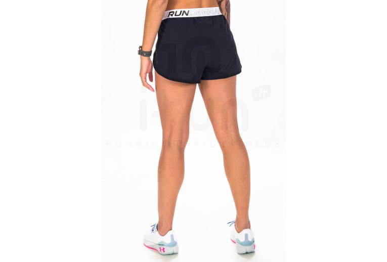 Under Armour Draft Run W