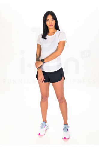Under Armour Draft Run W 