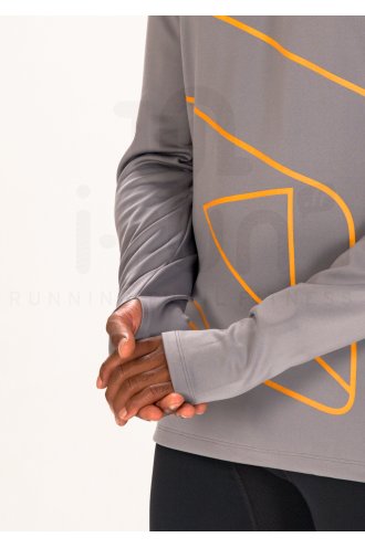 Under Armour Empowered M 