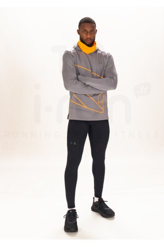 Under Armour Empowered M 