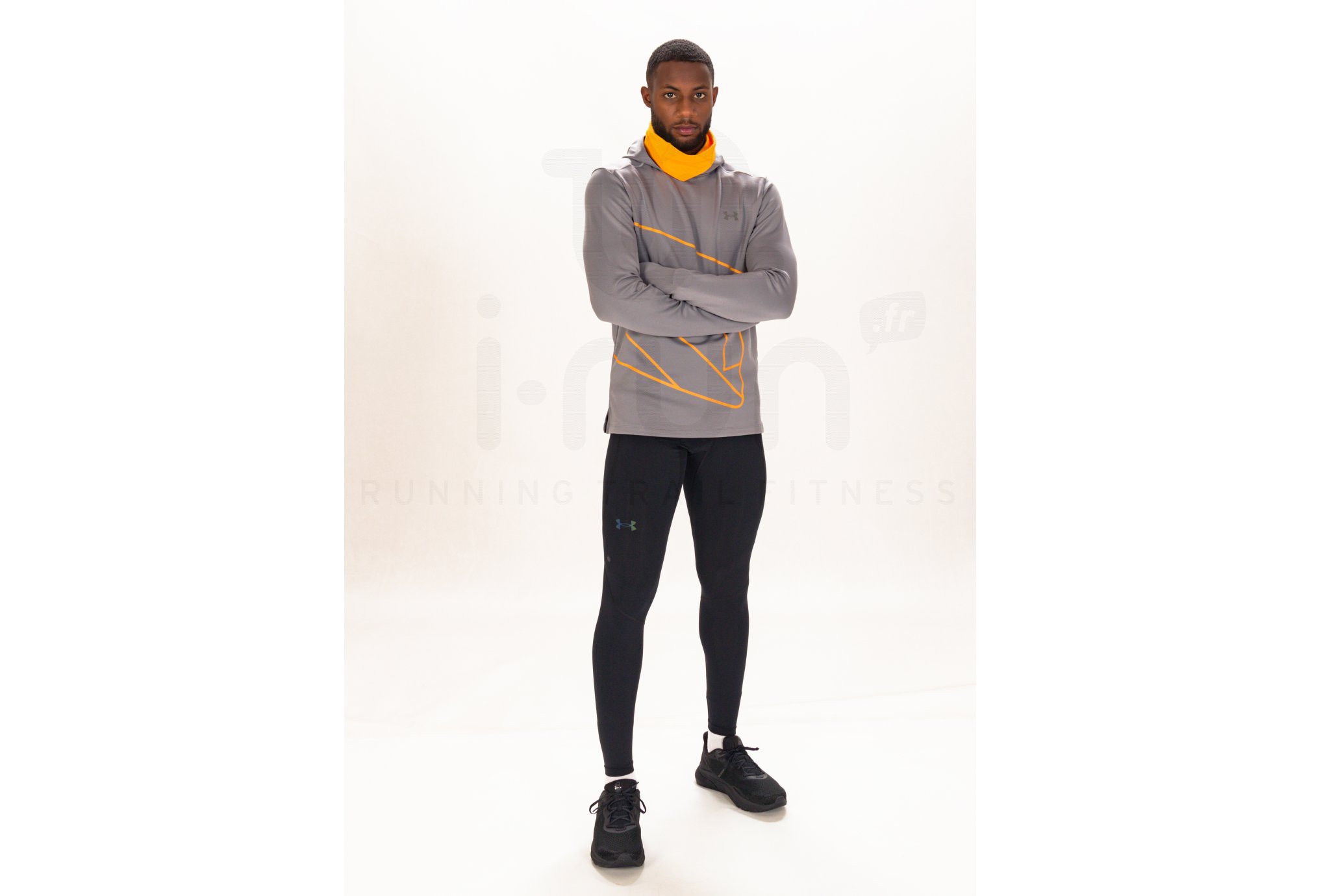 Under Armour Empowered M
