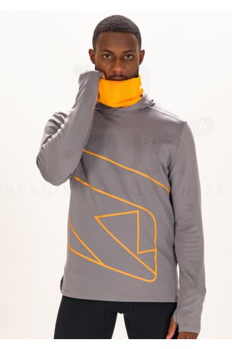 Under Armour Empowered M 