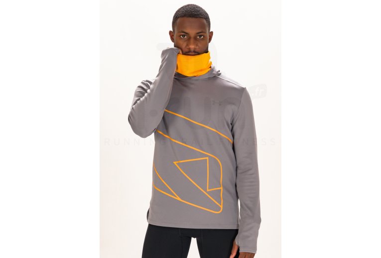 Under Armour Empowered M