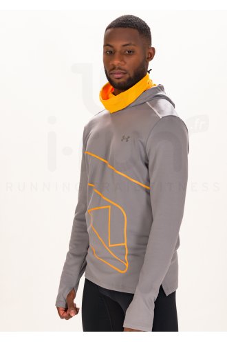 Under Armour Empowered M 