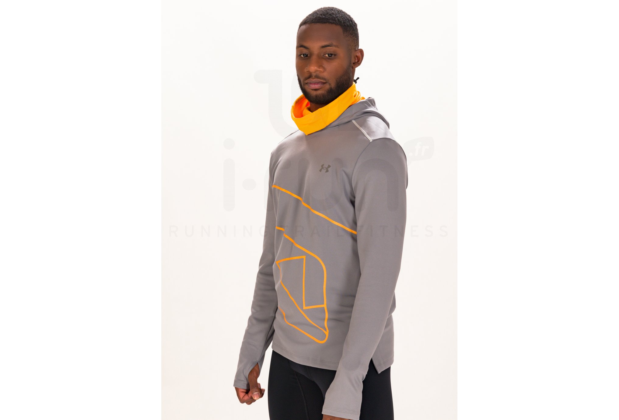 Under Armour Empowered M