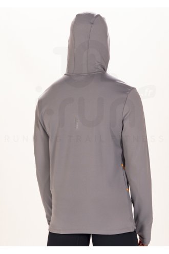Under Armour Empowered M 