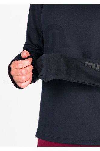 Under Armour Empowered W 