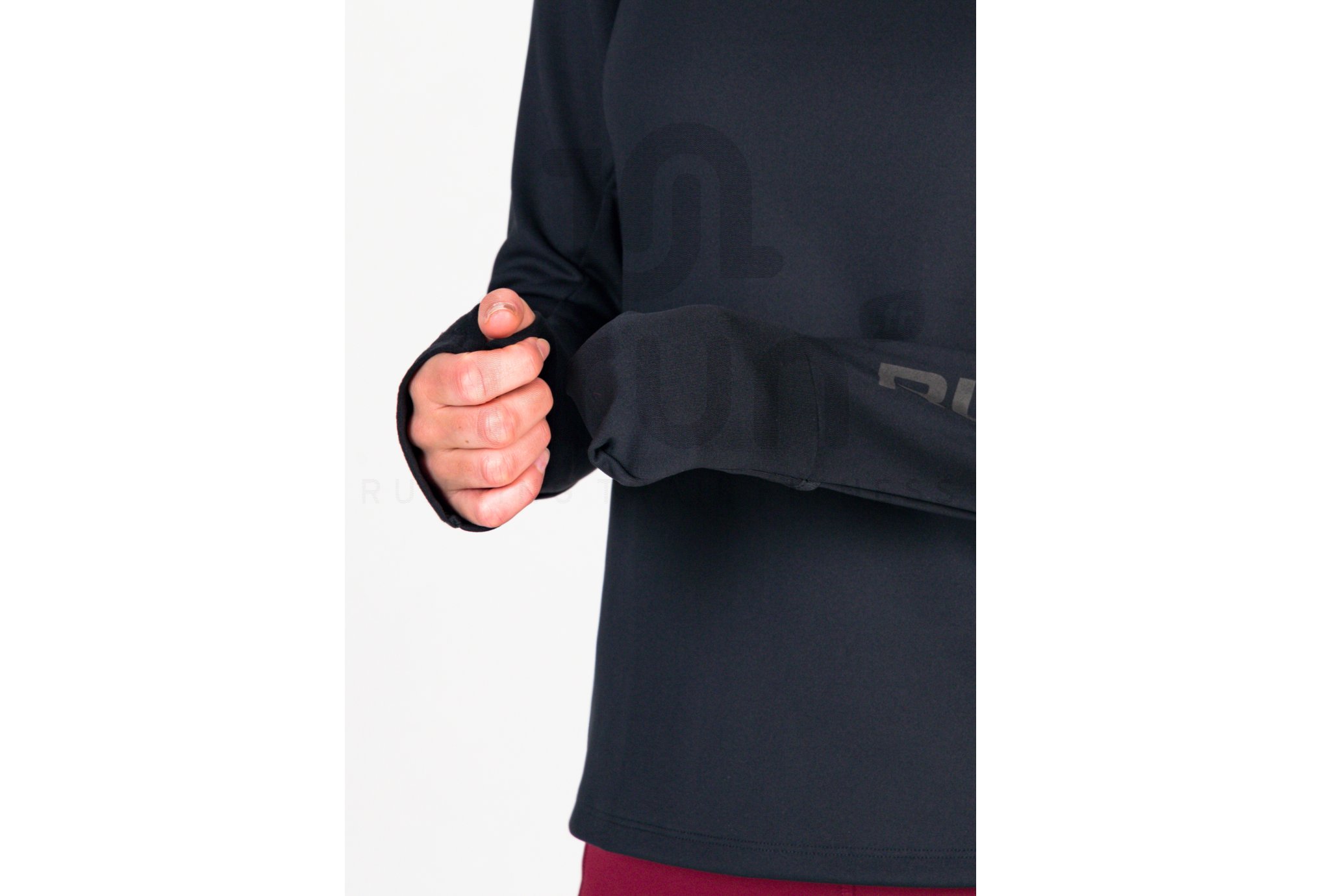 Under Armour Empowered Damen