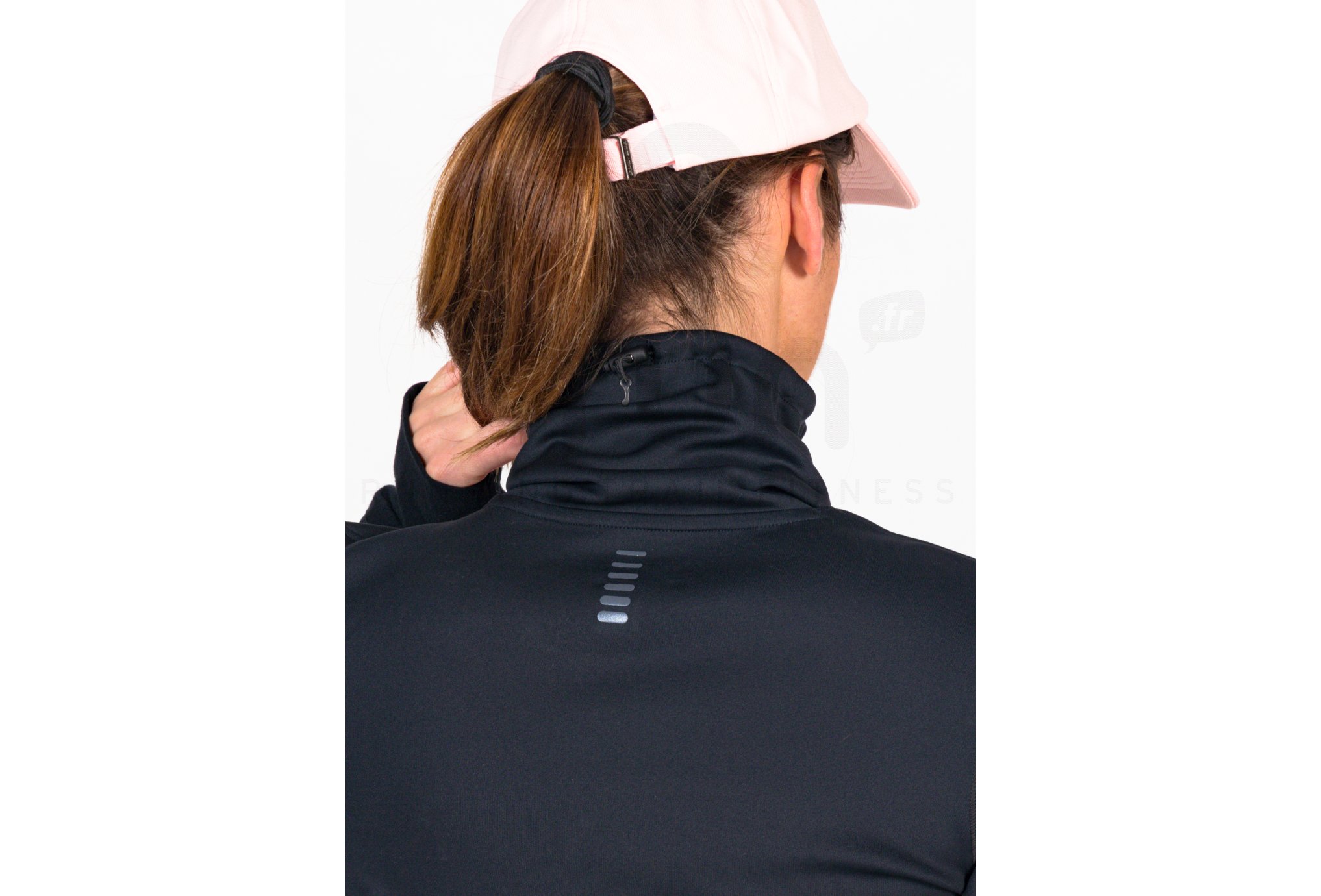 Under Armour Empowered Damen