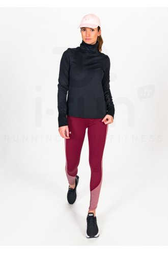 Under Armour Empowered W 