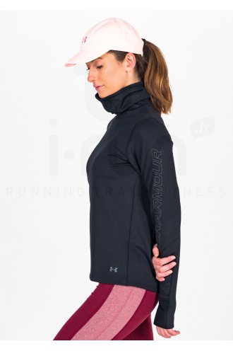 Under Armour Empowered W 