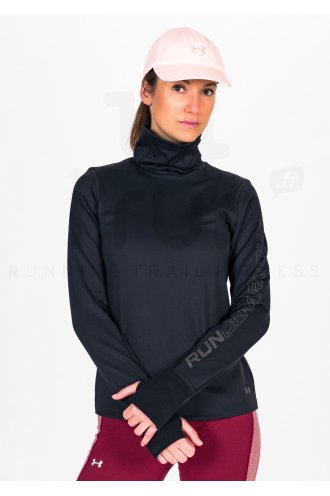 Under Armour Empowered W 
