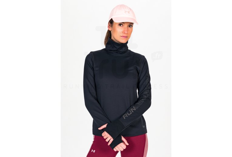 Under Armour Empowered Damen