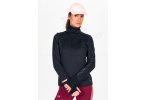 Under Armour Empowered Damen