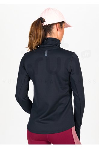 Under Armour Empowered W 