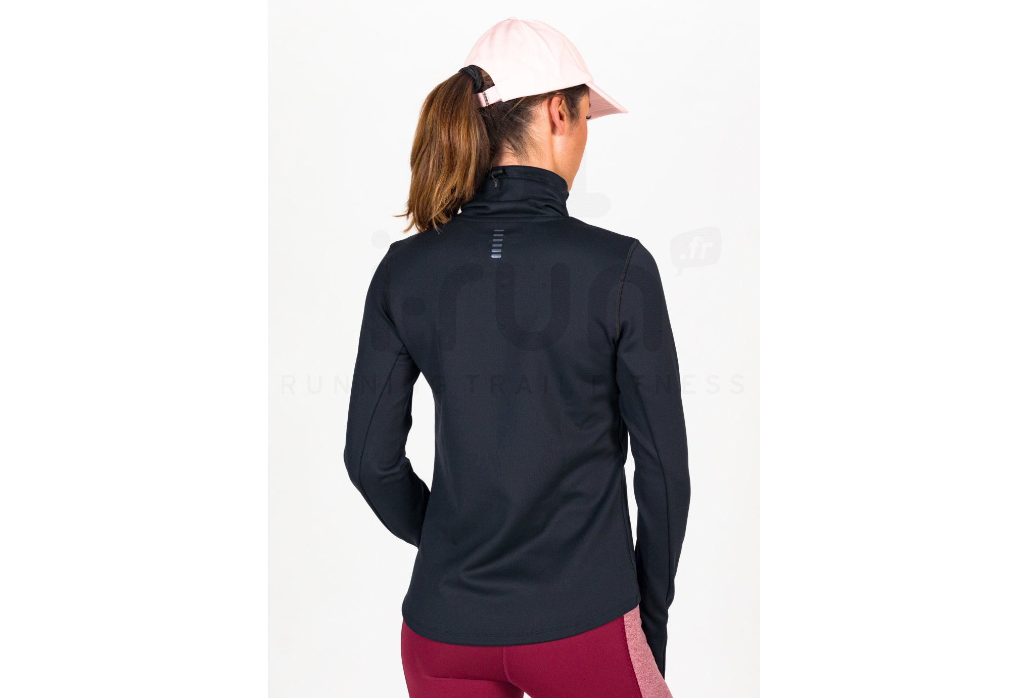 Under Armour Empowered Damen