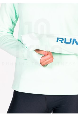 Under Armour Empowered W 