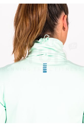 Under Armour Empowered W 