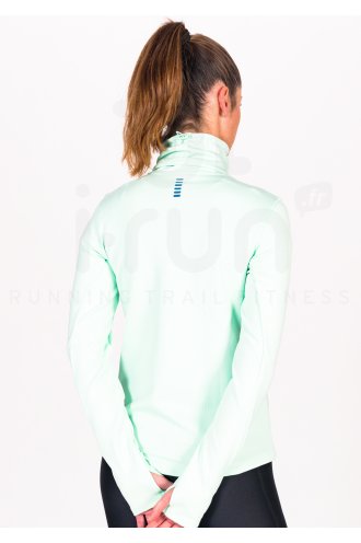 Under Armour Empowered W 