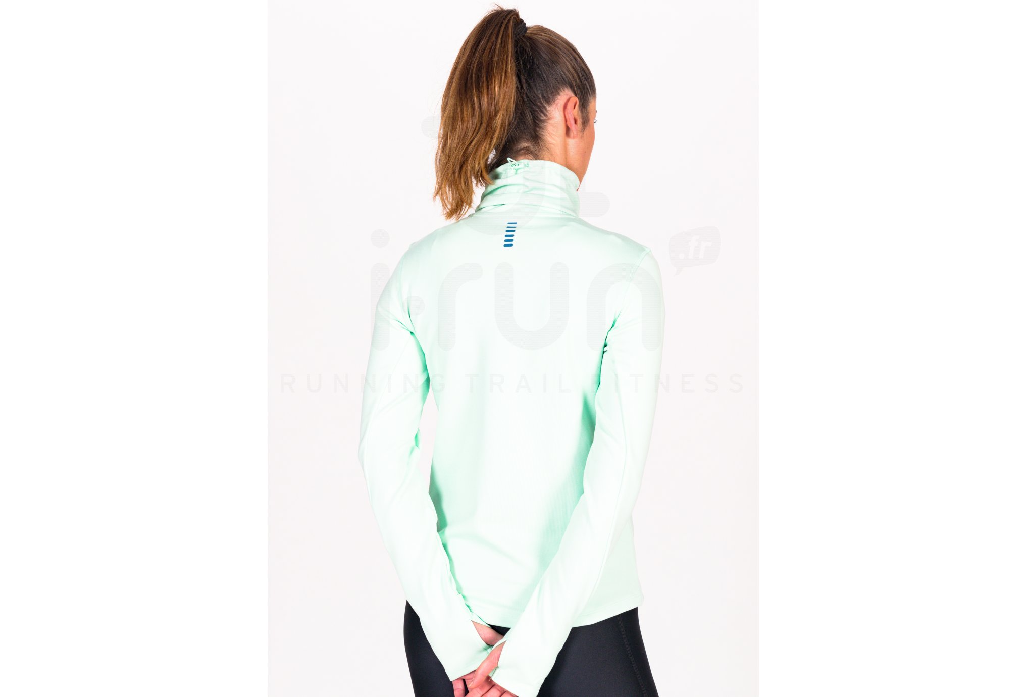 Under Armour Empowered Damen
