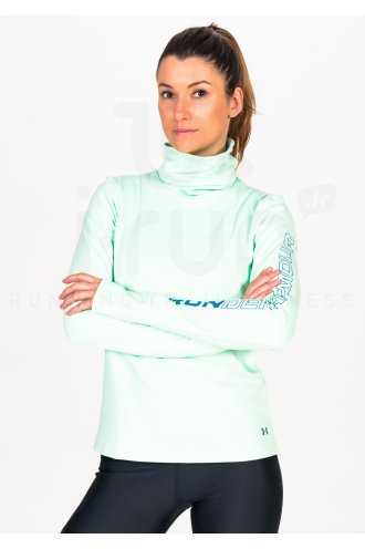 Under Armour Empowered W 