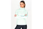 Under Armour Empowered Damen