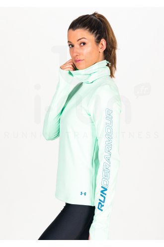 Under Armour Empowered W 