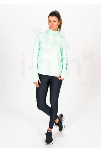 Under Armour Empowered W 