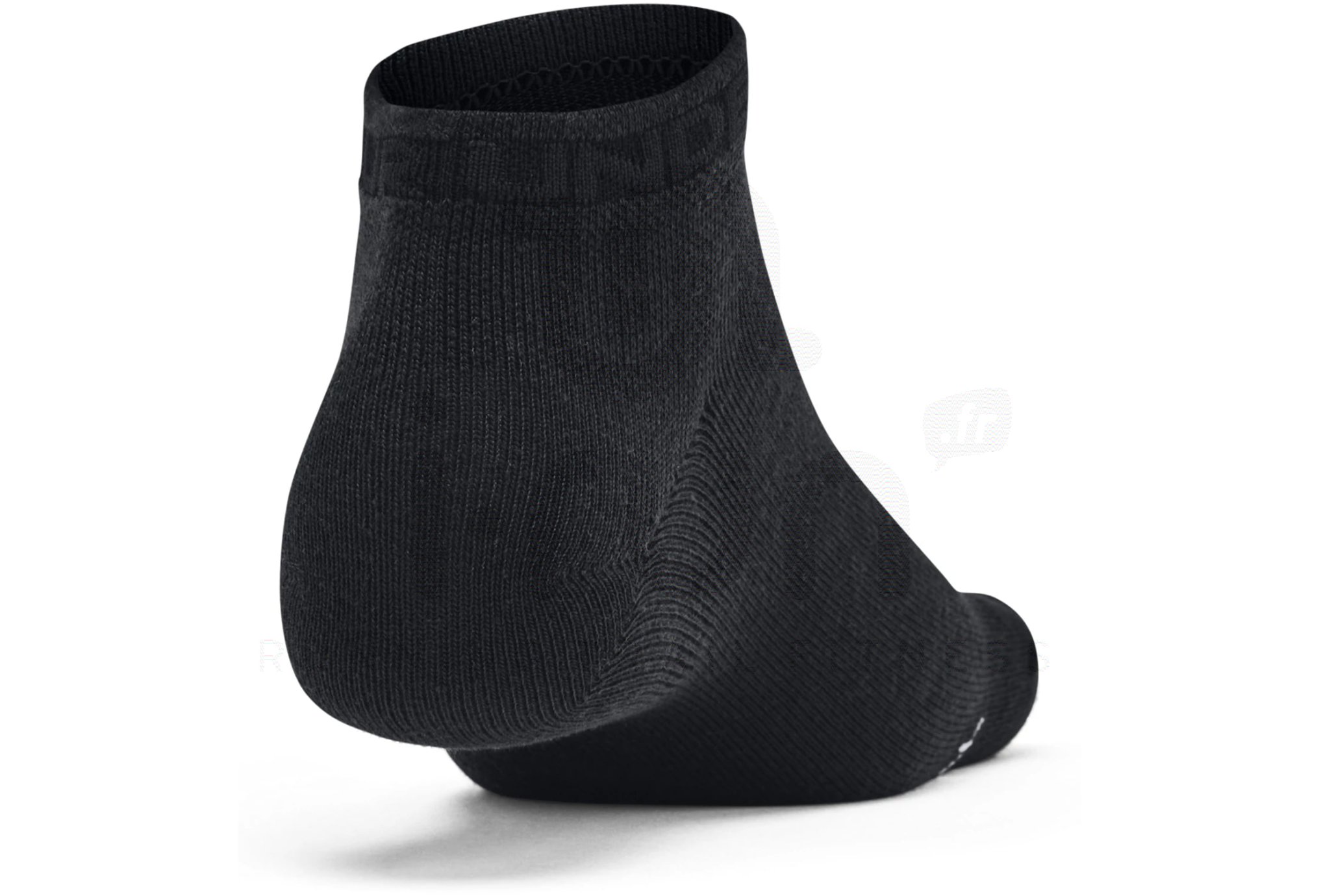 Under Armour Essential x6