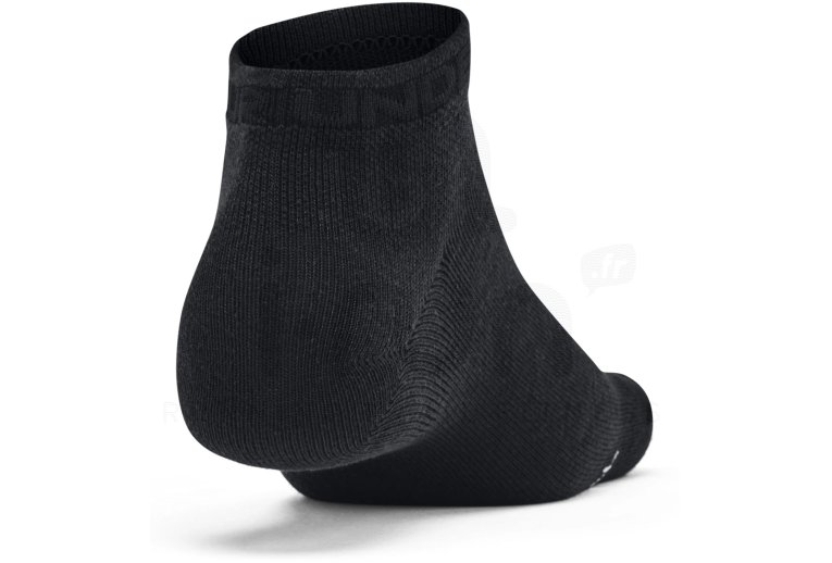 Under Armour Essential x6