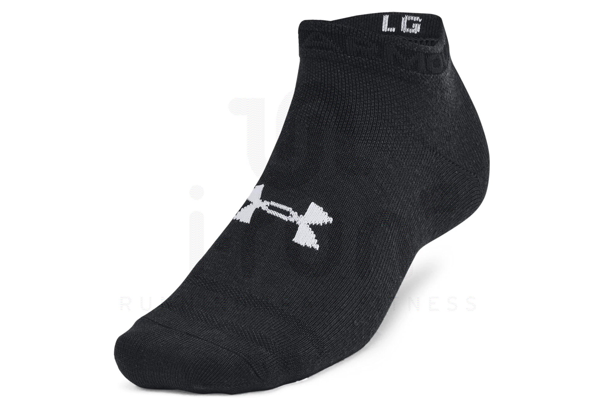 Under Armour Essential x6