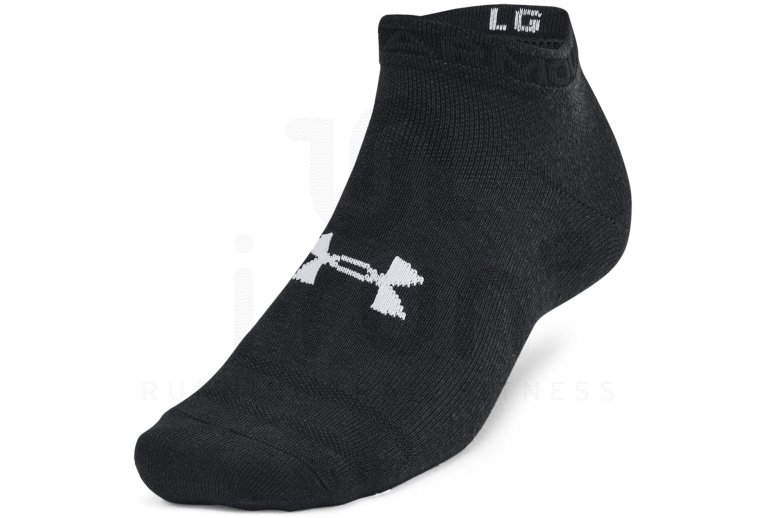 Under Armour Essential x6