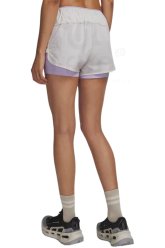 Under Armour Explore Trail Ultra