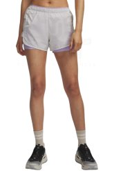 Under Armour Explore Trail Ultra