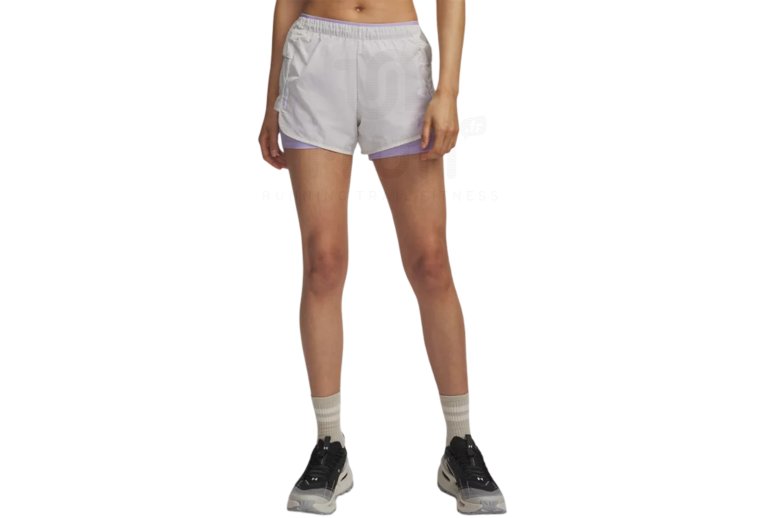 Under Armour Explore Trail Ultra