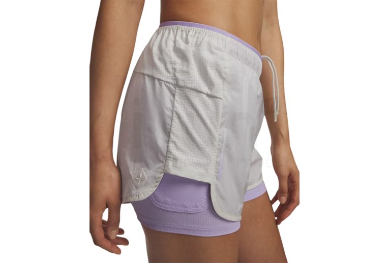 Under Armour Explore Trail Ultra