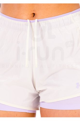 Under Armour Explore Trail Ultra 