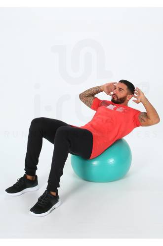 Under Armour Fast Left Chest 2.0 M 