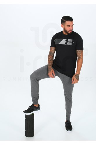 Under Armour Fast Left Chest 2.0 M 