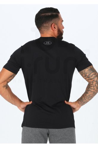 Under Armour Fast Left Chest 2.0 M 