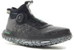 Under Armour Fat Tire 2