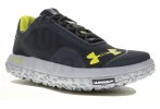 Under Armour Fat Tire Low