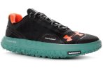 Under Armour Fat Tire Low M