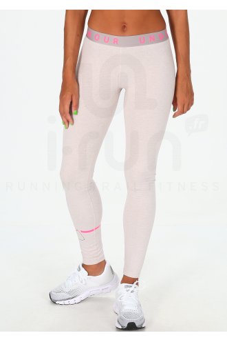 Under Armour Favorite Big Logo W 