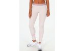 Under Armour Favorite Big Logo Damen