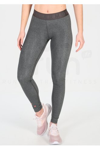 Under Armour Favorite Graphic W 