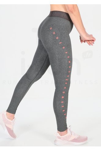 Under Armour Favorite Graphic W 