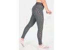 Under Armour Mallas largas Favorite Graphic