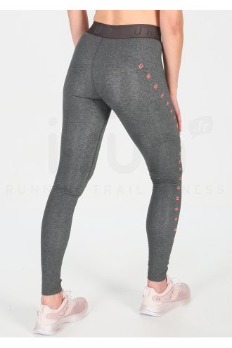 Under Armour Favorite Graphic W 
