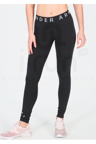 Under Armour Favorite Graphic W 